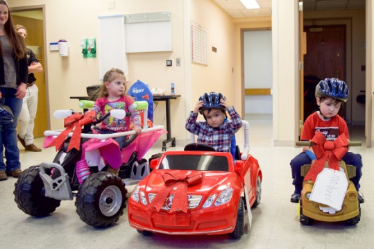 Photo Credit: https://news.vcu.edu/article/Go_Baby_Go_program_gives_children_with_mobile_impairment_a_new