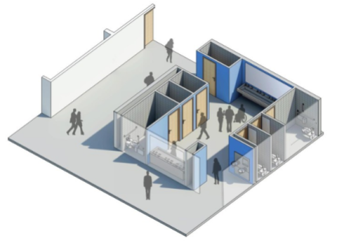 https://www.archdaily.com/799401/how-to-design-school-restrooms-for-increased-comfort-safety-and-gender-inclusivity